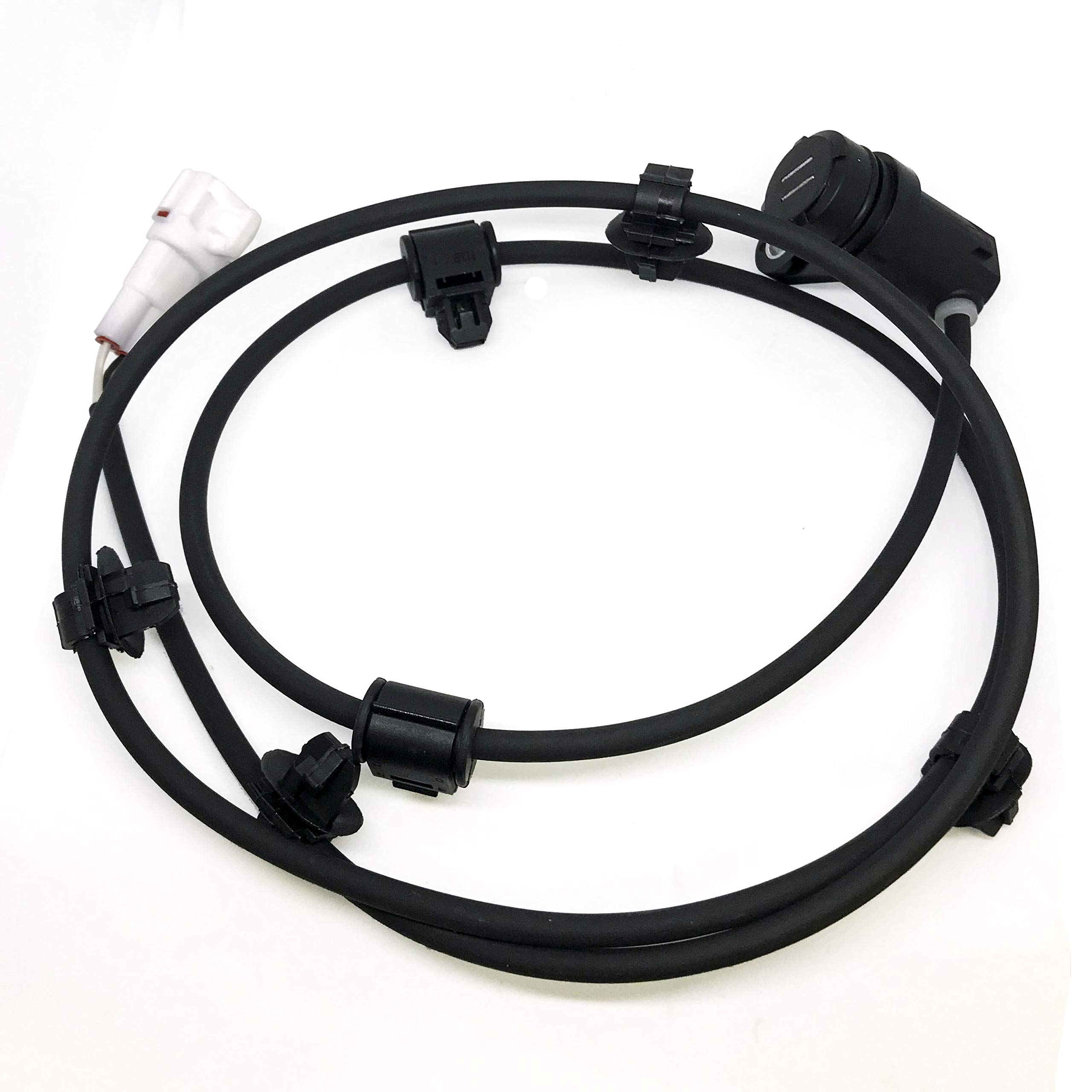 BAIXINDE ABS Wheel Speed Sensor Rear Right 89545-0K030 895450K030